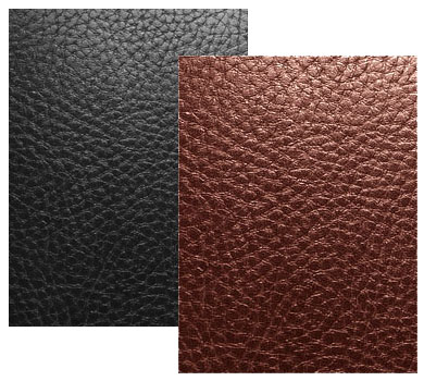 Toscana leather